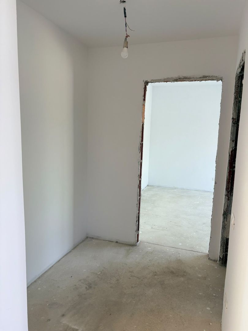 VILĂ CONTEMPORANĂ DE VÂNZARE – 450.000 €     COMISION% - Poză 15