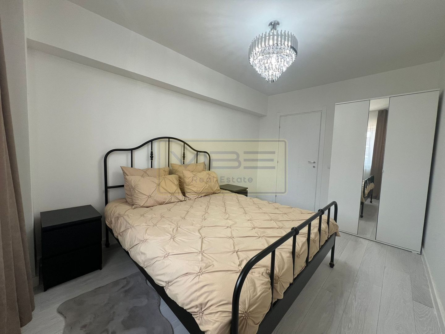 Apartament 2 camere NOU Bucium Excentric Apartaments - Poză 8