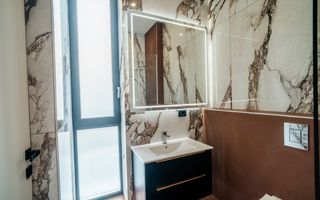 UPnorth™ | VILA 5 CAMERE | LUX CONFORT SI EFICIENTA ENERGETICA | CORBEANCA - Poză 71