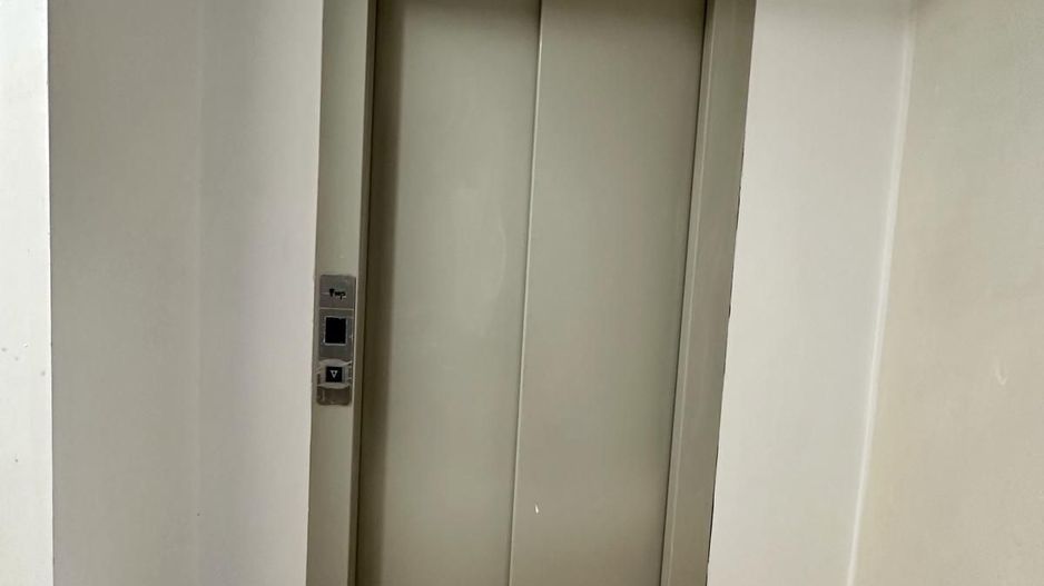 Apartament 3 camere-gata de mutare-Berceni! - Poză 18