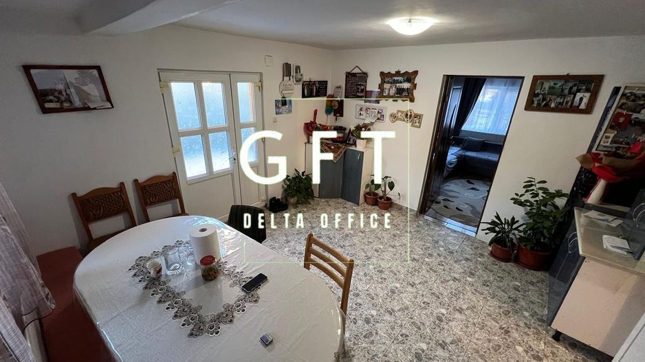 Casa de vanzare la Cepari - Poză 26