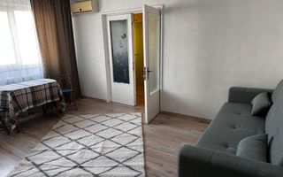 apartament chirie - Poză 4