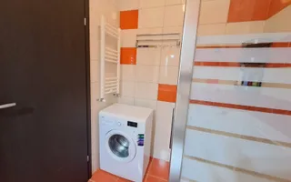 Apartament 2 camere Militari Residence - Poză 15