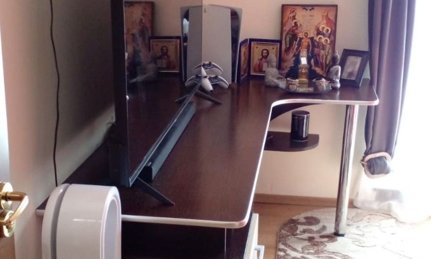 Apartament 3 Camerte Zona 13 Septembrie - Poză 10