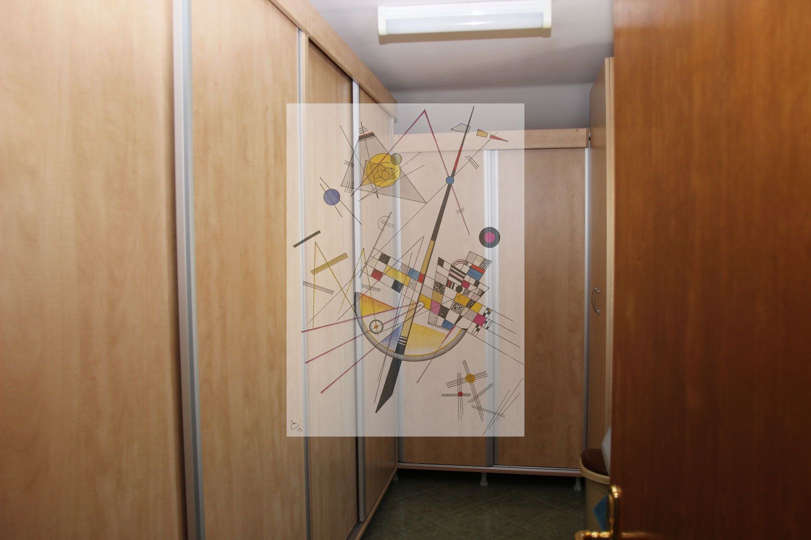 Casă / Vilă cu 3 camere de vânzare în zona Bartolomeu - Poză 187