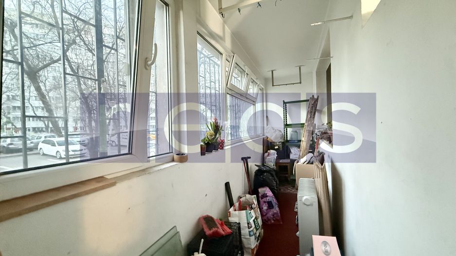 VÂNZARE 2 CAMERE | DRISTOR | LOC DE PARCARE INCLUS - Poză 9