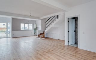 REZERVAT!!!  CASA SANPETRU BRASOV - Poză 1