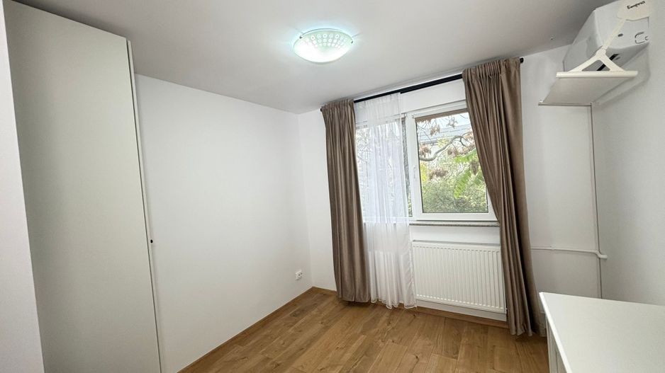 AP. 3 CAMERE 1 MAI, MOBILAT, CENTRALA, METROU 5 MIN, COMISION 0% - Poză 6