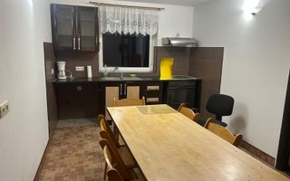 Casa 3 Camere | 200 MPU | Sura mica | Mobilata si utilata - Poză 10