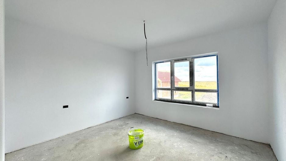 Duplex 150mp utili-SUPER POZITiE - Poză 8