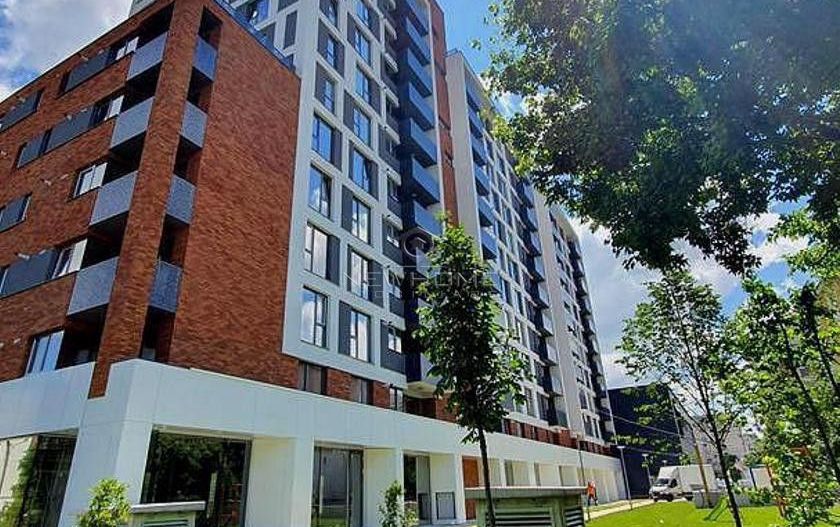 Apartament 2 camere decomandat, zona The Office - Poză 22