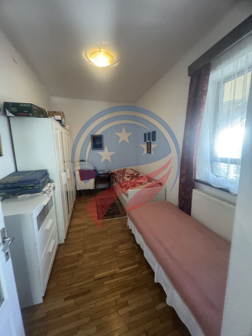 Casa zona Liceul Brancusi - Poză 11