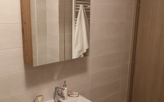 COMISION 0% I 3 camere  Moghioros Park Residence | Loc parcare - Poză 15