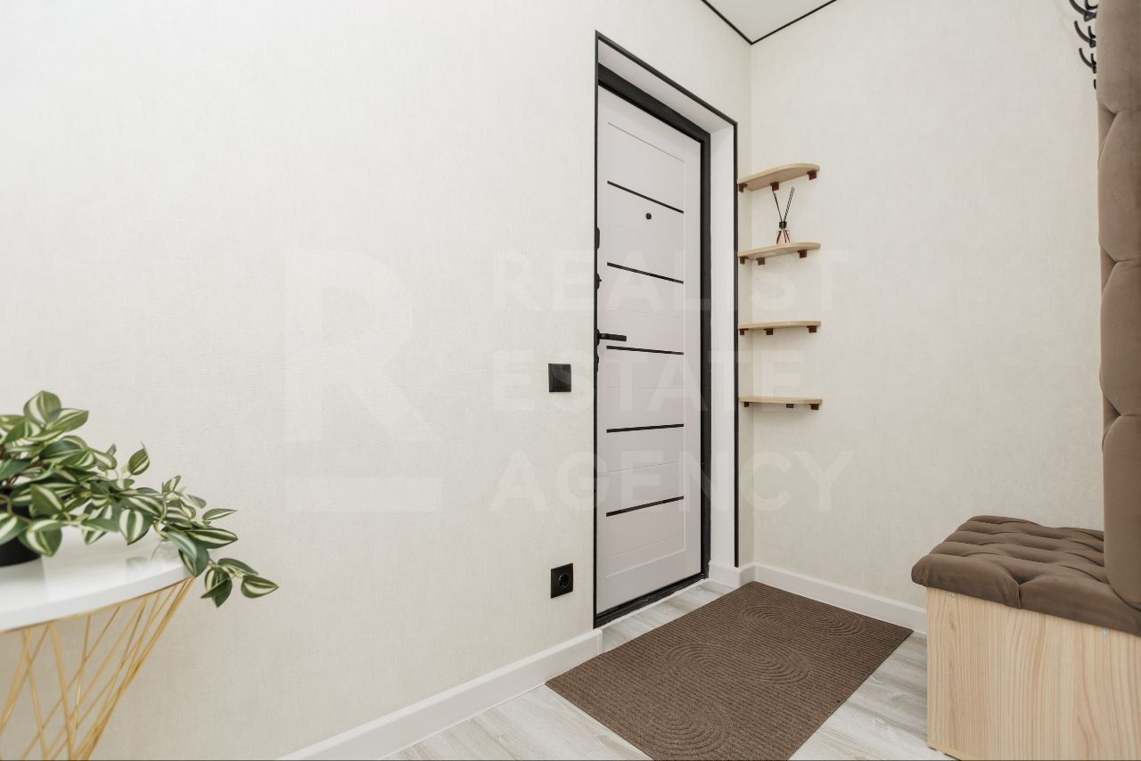 Vânzare, apartament, 1 cameră, str. Suceviţa, Buiucani - Poză 12