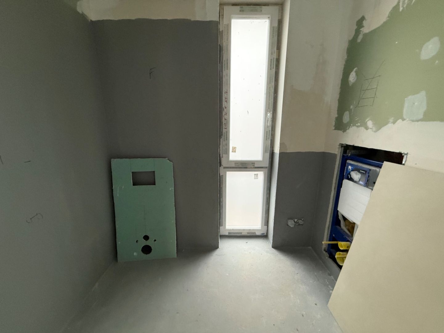 REA1027077 Duplex I Pipera I 3 camere I 2 nivele - Poză 9