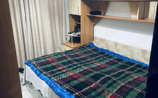 Apartament mobilat complet | Centrală proprie | Loc de parcare | Noua - Poză 2