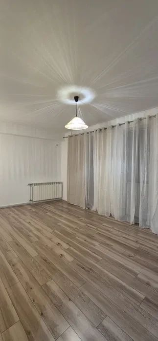 Apartament 3 camere Brancoveanu, la 5 min de metrou. Terasa. Parcare subterana. - Poză 6