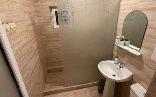 #, 2CD, 65 mp, et.1/8 - Poză 10