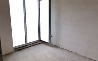 Apartament 3 camere de vânzare – Baciu - Poză 4