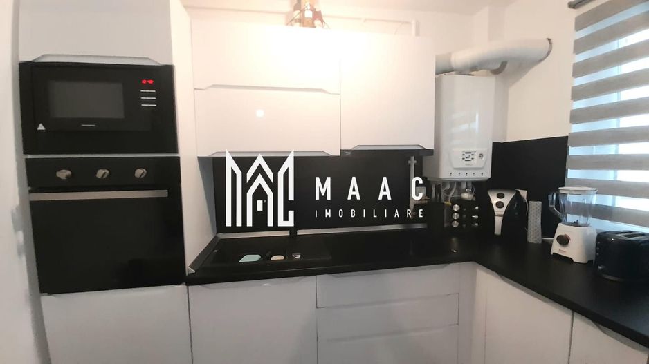 Apartament 2 camere | Etaj 1 | Loc de parcare - Poză 7