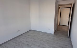 Apartament 2 camere, prima inchiriere, zona Grand Arena, Metalurgiei - Poză 3