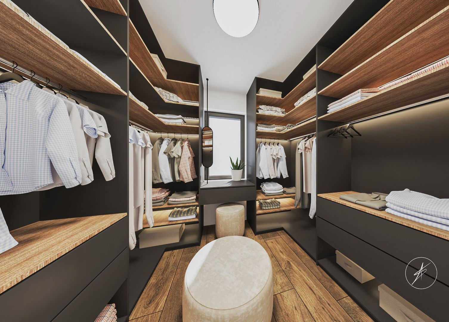 Vila noua in Paradisul Verde, Corbeanca - Poză 10