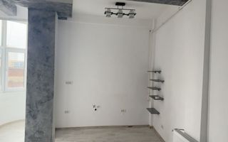 Studio de inchiriat Piata Romana - Poză 8