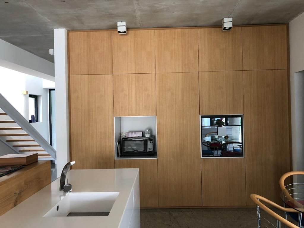 Vilă Individuala | Locație premium | Panouri solare - Poză 9