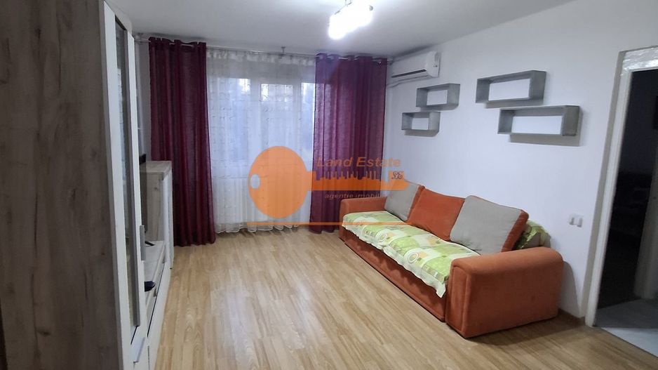 Apartament 2 camere | Apusului | 500 m metrou Păcii - Poză 1