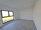 Apartament la cheie 3 camere balcon 7 mp lift si parcare Doamna Stanca - Poză 2