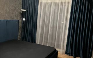 2 camere- Lujerului - Poză 4