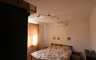 2 Camere,centrala proprie,loc de parcare privat. - Poză 4