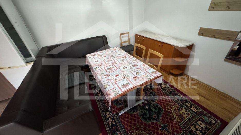 Casa cu 3 camere, 70mp, Zona TopMed Dorobantilor - Poză 10