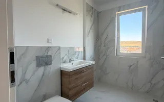 Ap 23 Teilor Residence - 2 camere Finisat - Poză 19