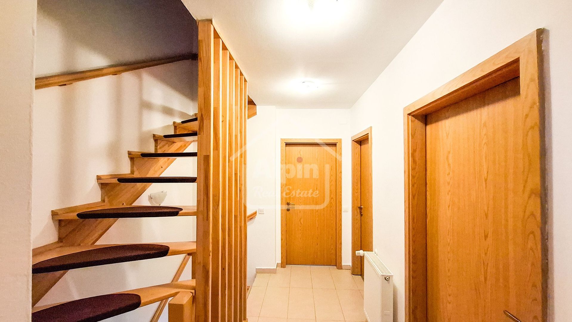 Casa Suprafata Generoasa I Cartier Noua - Poză 16