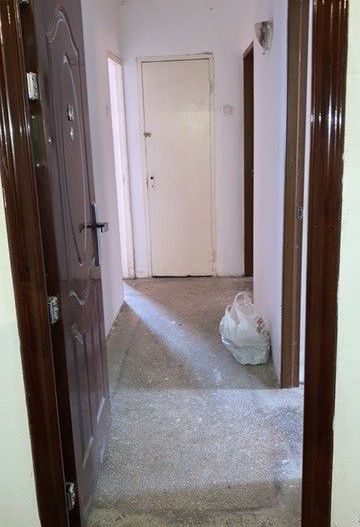 Apartament 2 Camere Targu Jiu - Poză 3