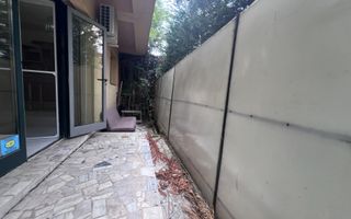 Casă de vânzare | cartier Andrei Mureșanu - Poză 13