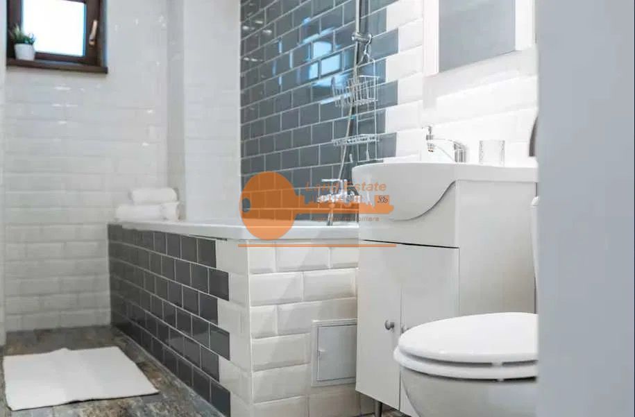 4 camere Piata Unirii-Fantanii - Poză 7