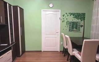 Apartament 2 Camere I Mobilat I Zona Cedonia - Poză 6