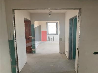 Vanzare Vila P+1+P/M   duplex  Pipera   Henri Coanda - Poză 26