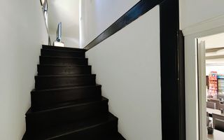 Pensiune | Bar | Spalatorie | Vulcanizare | Tulnici - Poză 10
