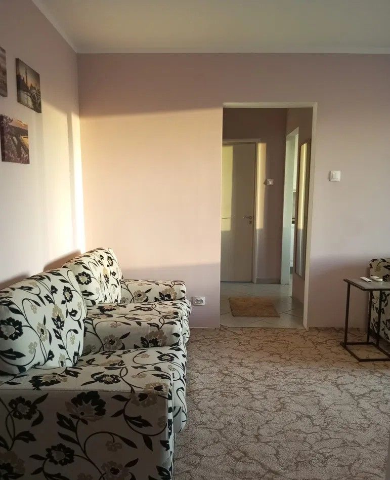 Apartament cochet Favorit - Poză 2