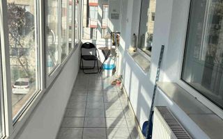 Apartament de 2 camere de vanzare ICIL - Poză 4