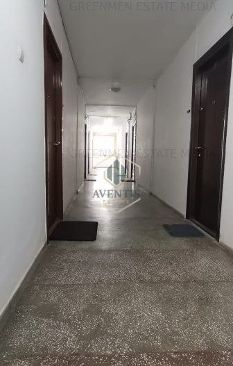 Inchiriere garsoniera semidecomandata, Piata Muncii - Poză 16