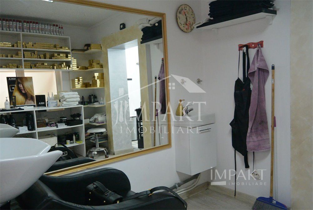 Spațiu comercial pentru afacerea ta! - Poză 2