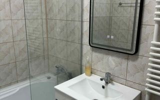2 Camere Plaza Exigent Lujerului Cu Parcare - Poză 6
