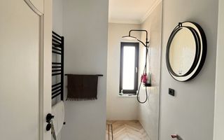 Casă de Vânzare pe 4 Ari | Suceava/Sf Ilie I 265.000+TVA - Poză 6