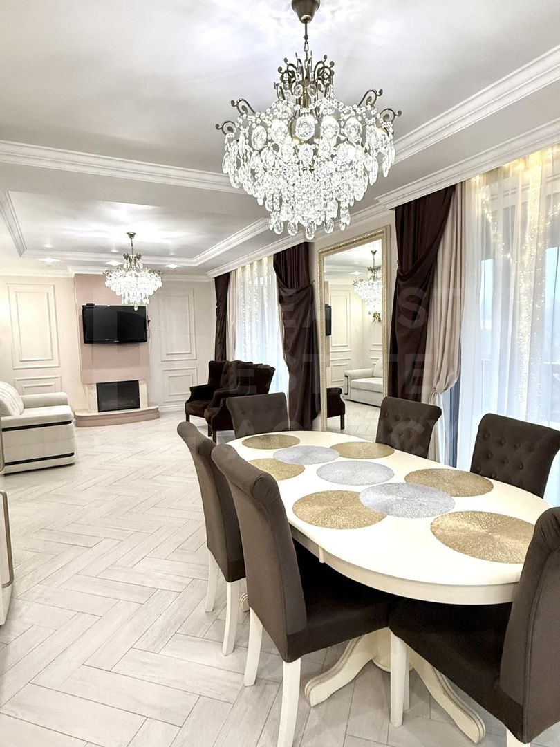 Vânzare, casă, 3 nivele, Tohatin, Chișinău - Poză 3