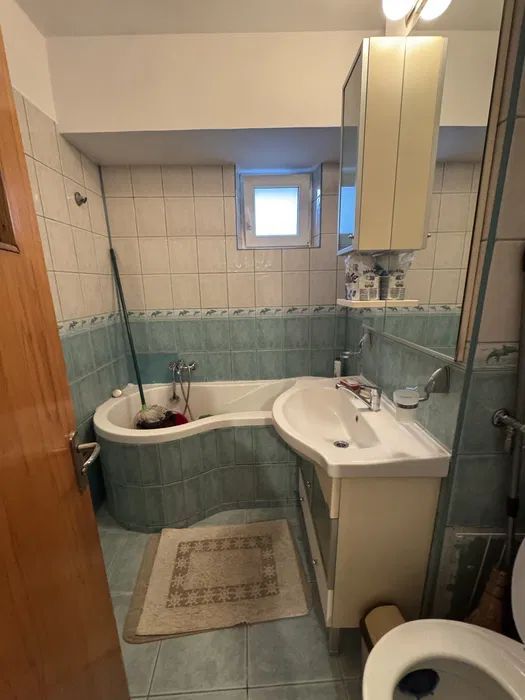 Apartament de familie, trei camere, Iancului - Poză 5