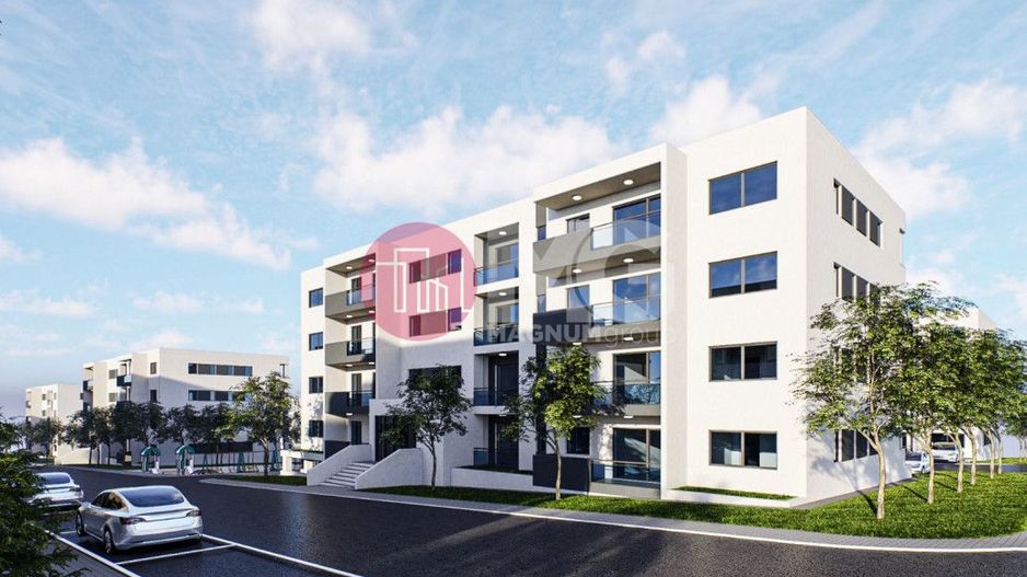 oportunitate de investitie- randament 21% anual - Poză 5